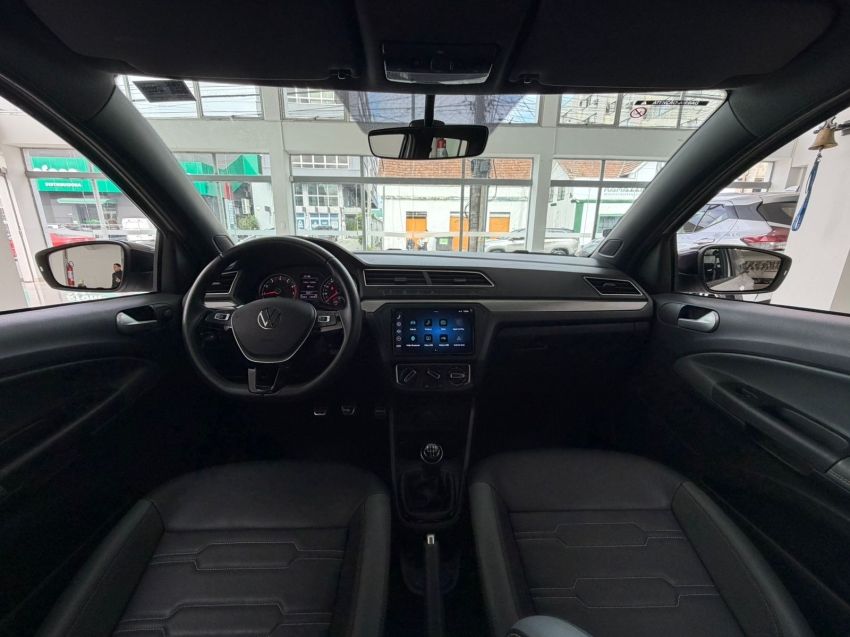 volkswagen saveiro 1.6 msi extreme cd 16v flex 2p manual 4p 20258