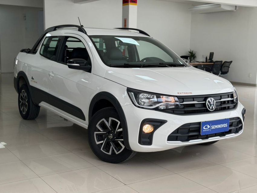 volkswagen saveiro 1.6 msi extreme cd 16v flex 2p manual 4p 20250