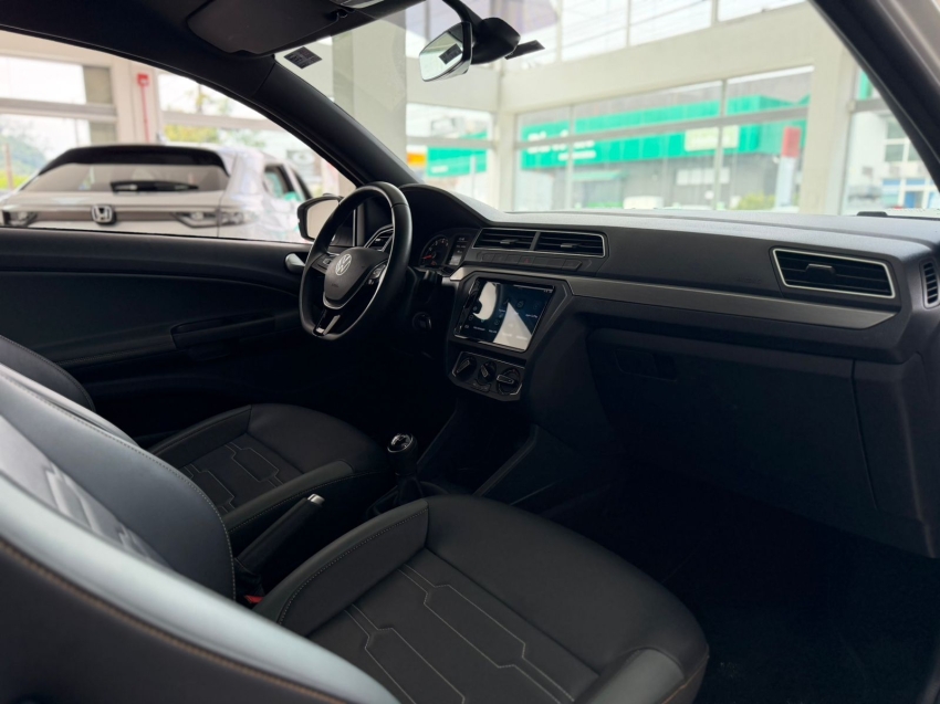 volkswagen saveiro 1.6 msi extreme cd 16v flex 2p manual 4p 202514