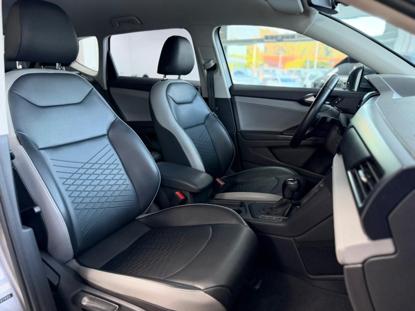 volkswagen taos 1.4 250 tsi total flex comfortline automatico 4p 202212