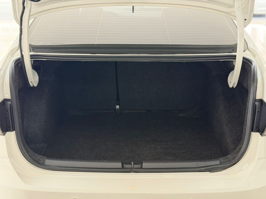 volkswagen virtus 1.0 200 tsi highline automatico flex 4p 20257