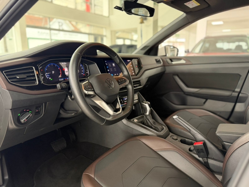 volkswagen virtus 1.0 200 tsi highline automatico flex 4p 202514