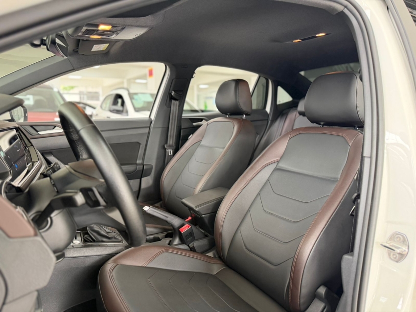 volkswagen virtus 1.0 200 tsi highline automatico flex 4p 202513