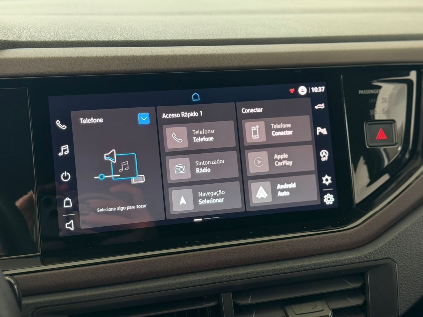 volkswagen virtus 1.0 200 tsi highline automatico flex 4p 202515