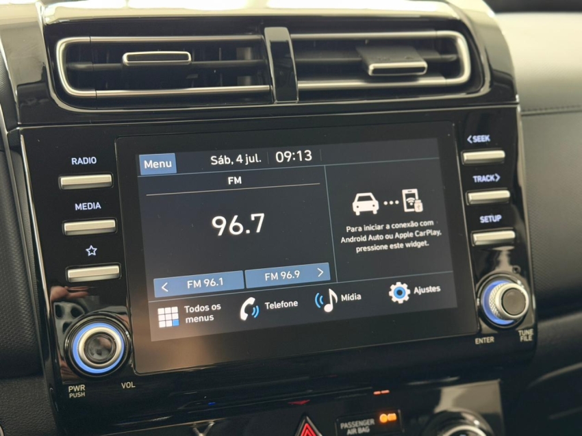 hyundai creta 1.0 tgdi flex limited automatico 4p 202417