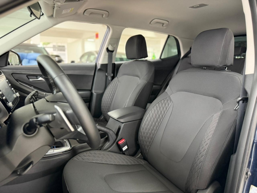 hyundai creta 1.0 tgdi flex limited automatico 4p 202414