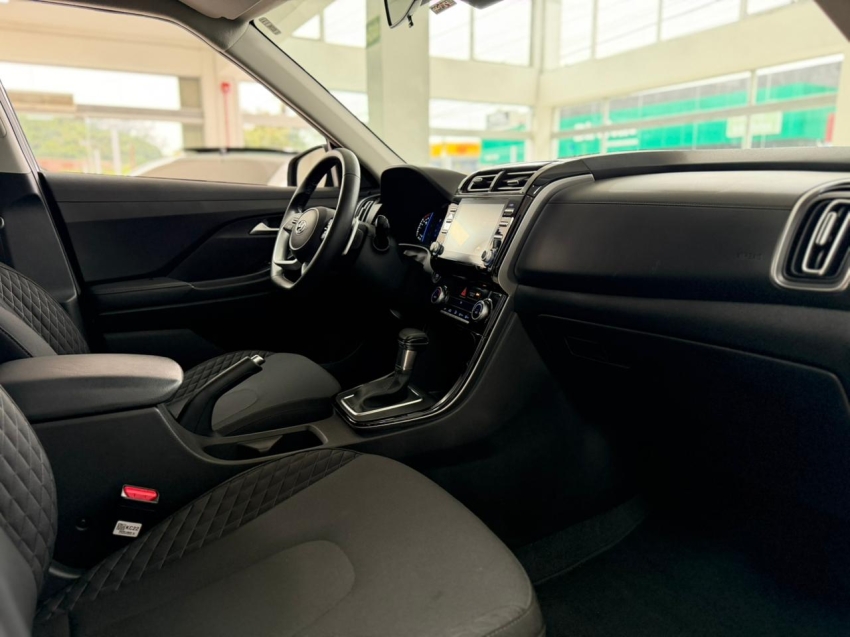 hyundai creta 1.0 tgdi flex limited automatico 4p 202412