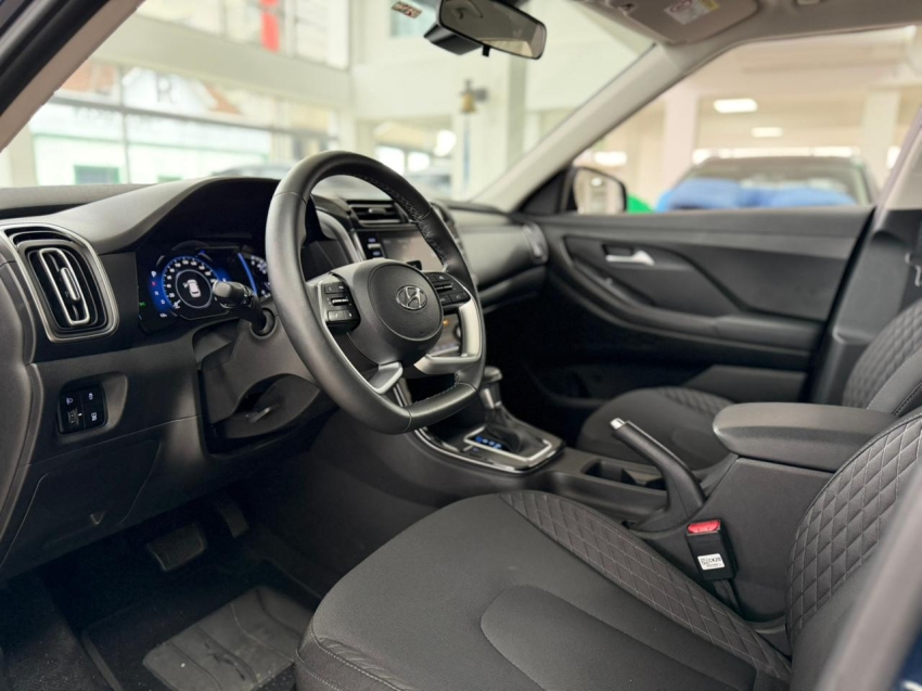 hyundai creta 1.0 tgdi flex limited automatico 4p 202413