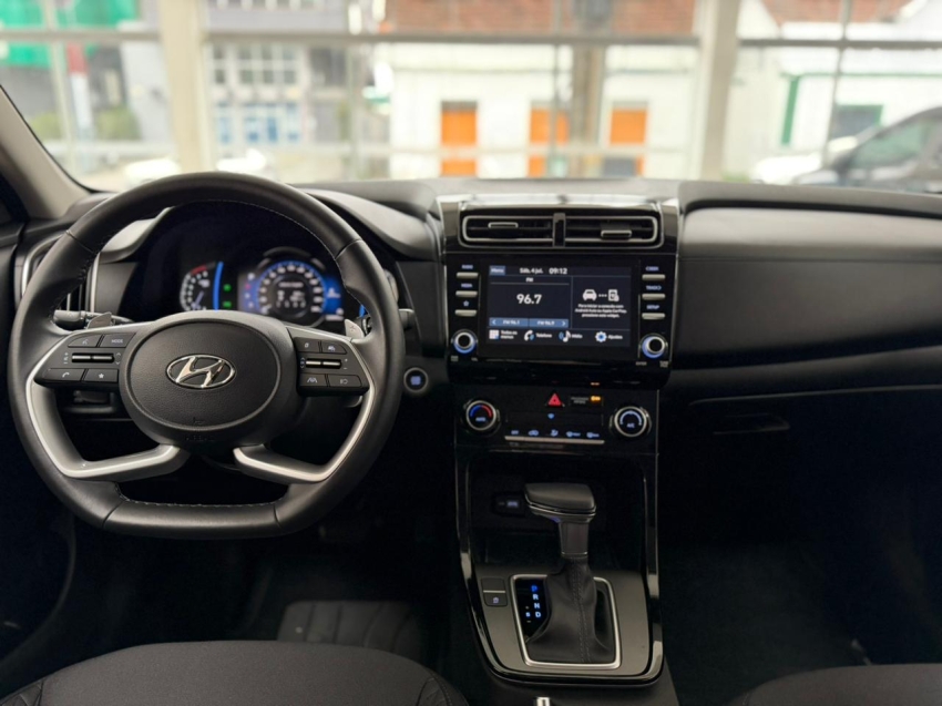 hyundai creta 1.0 tgdi flex limited automatico 4p 20249