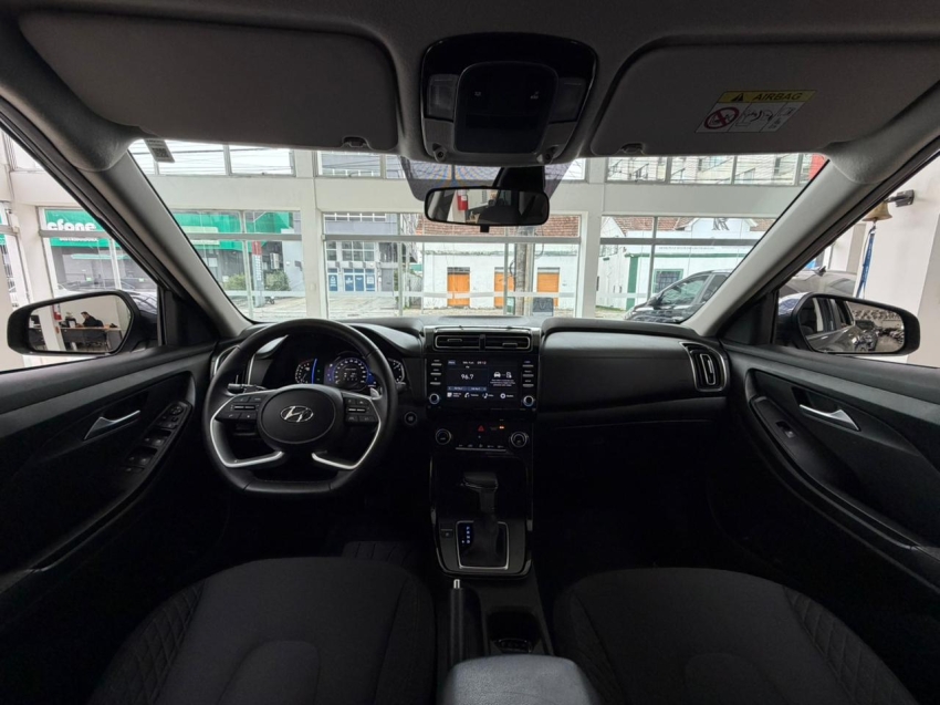 hyundai creta 1.0 tgdi flex limited automatico 4p 202410