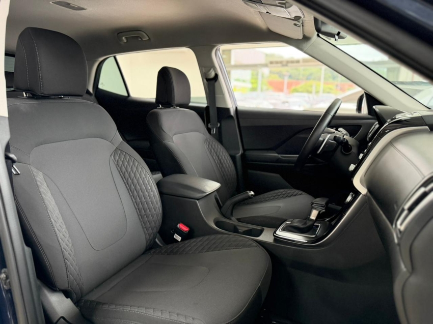 hyundai creta 1.0 tgdi flex limited automatico 4p 202411