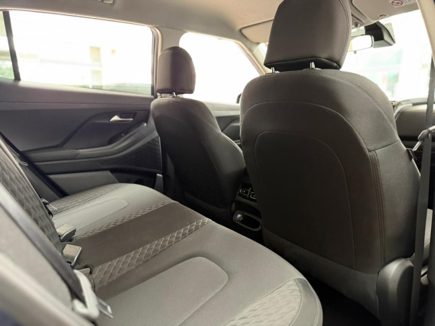 hyundai creta 1.0 tgdi flex limited automatico 4p 20248