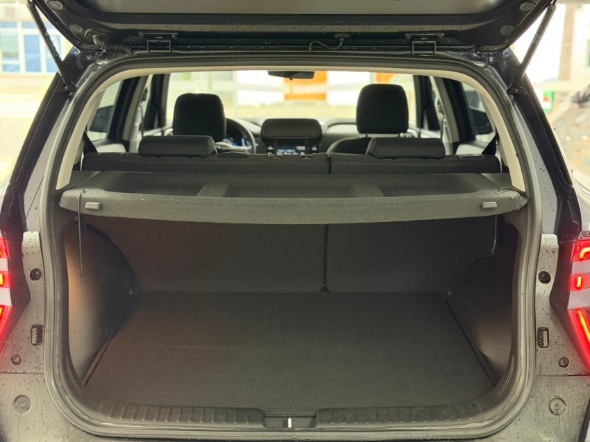 hyundai creta 1.0 tgdi flex limited automatico 4p 20247