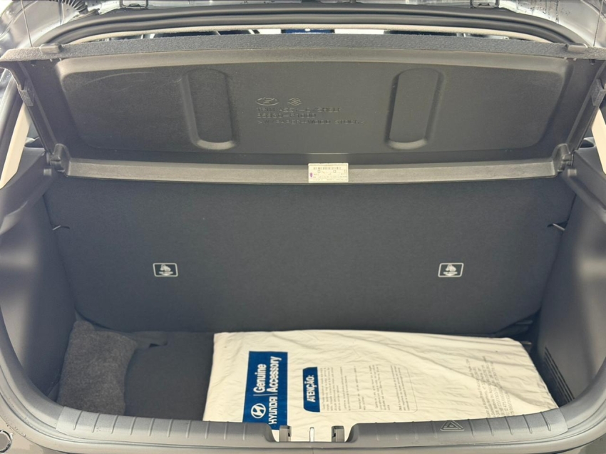 hyundai hb20 1.0 12v flex comfort manual 4p 20277