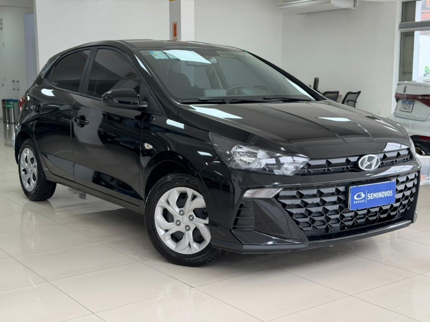 hyundai hb20 1.0 12v flex comfort manual 4p 20270