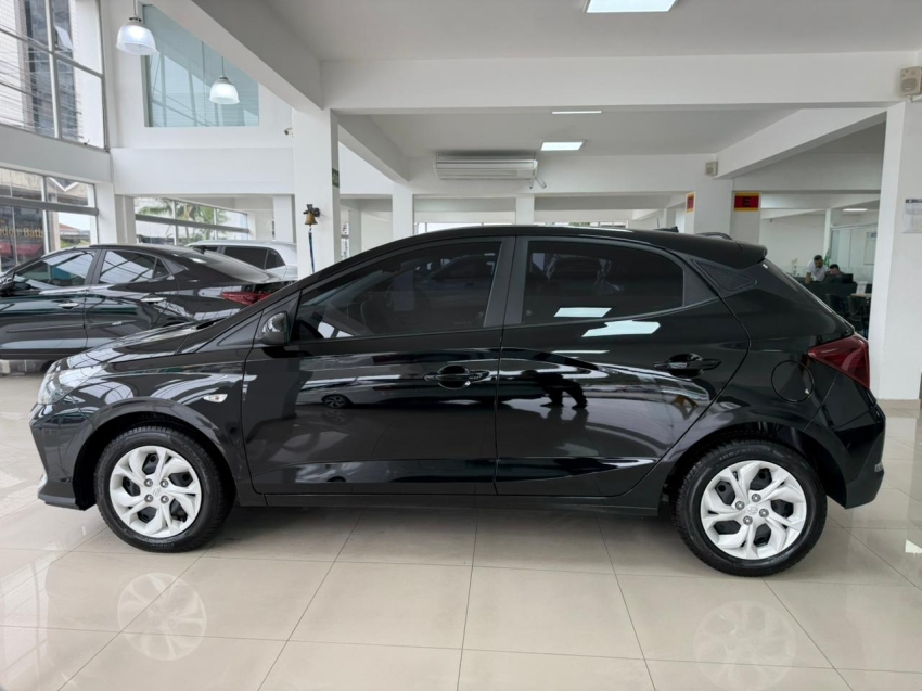 hyundai hb20 1.0 12v flex comfort manual 4p 20273