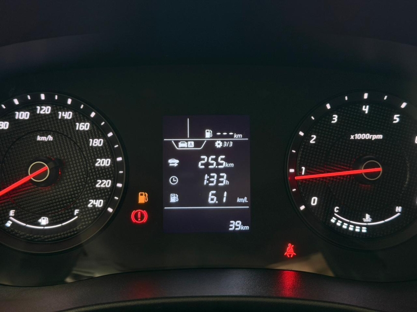 hyundai hb20 1.0 12v flex comfort manual 4p 202714
