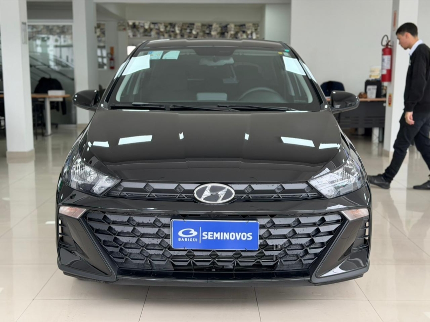 hyundai hb20 1.0 12v flex comfort manual 4p 20271