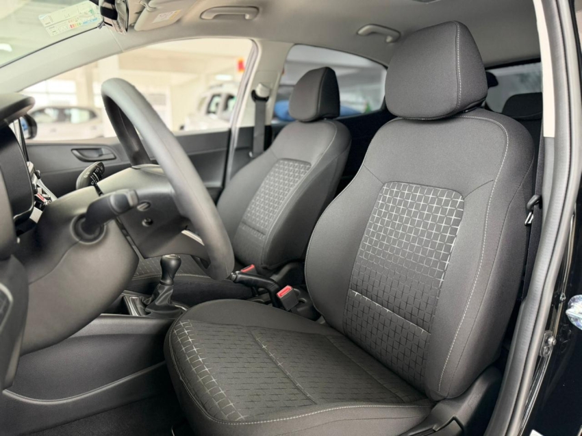 hyundai hb20 1.0 12v flex comfort manual 4p 202713