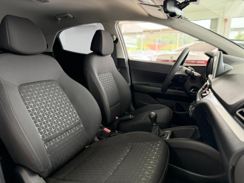 hyundai hb20 1.0 12v flex comfort manual 4p 202710
