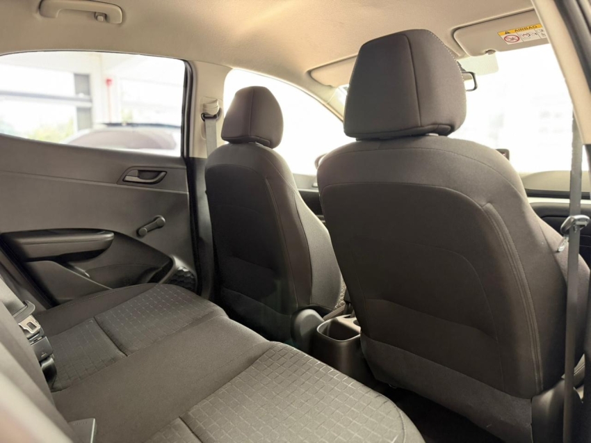 hyundai hb20 1.0 12v flex comfort manual 4p 20278