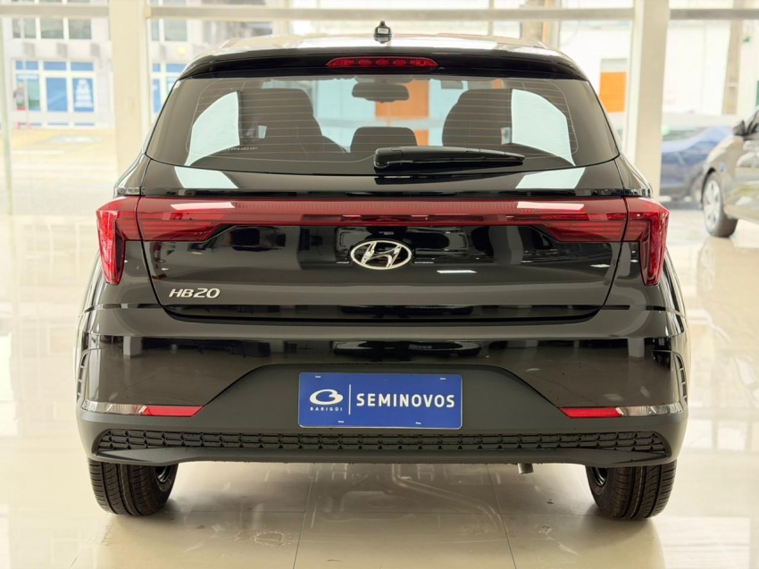 hyundai hb20 1.0 12v flex comfort manual 4p 20275