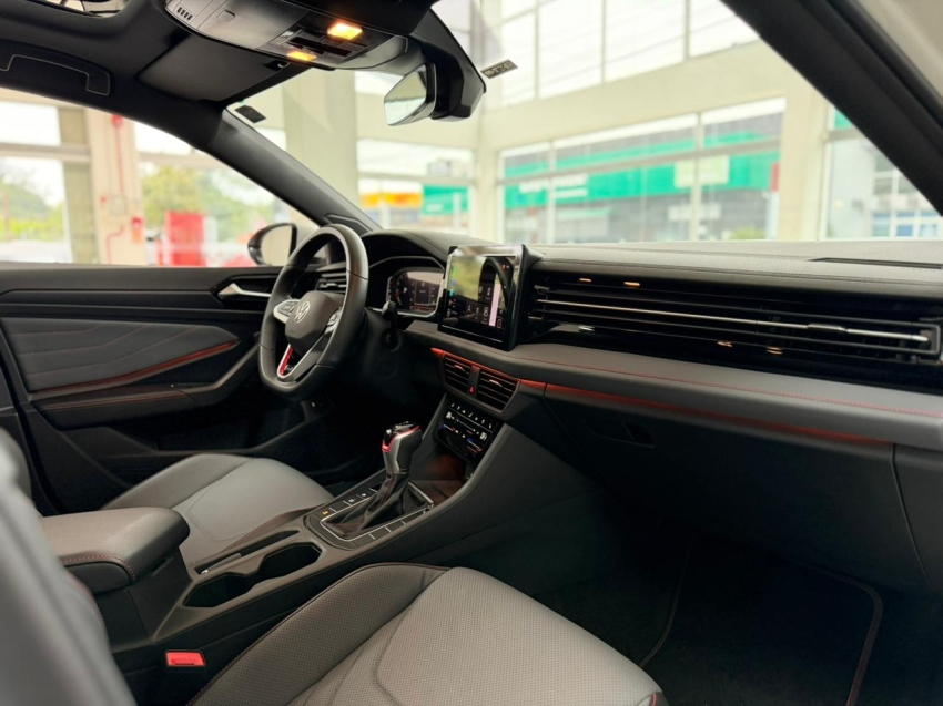volkswagen jetta 2.0 350 tsi gasolina gli dsg 4p automatico 202613