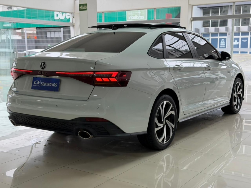 volkswagen jetta 2.0 350 tsi gasolina gli dsg 4p automatico 20264