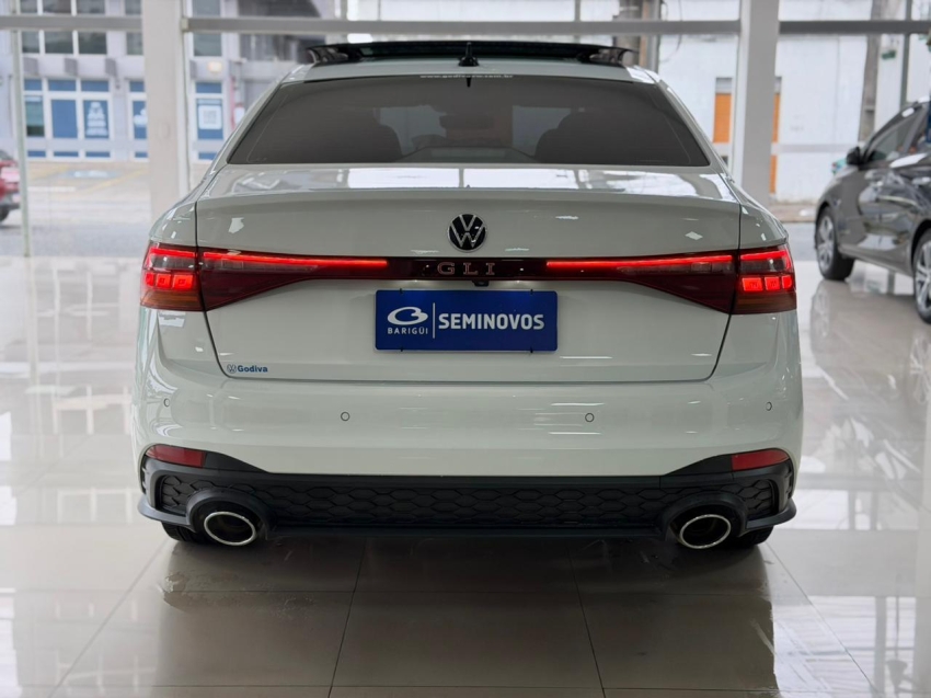 volkswagen jetta 2.0 350 tsi gasolina gli dsg 4p automatico 20265