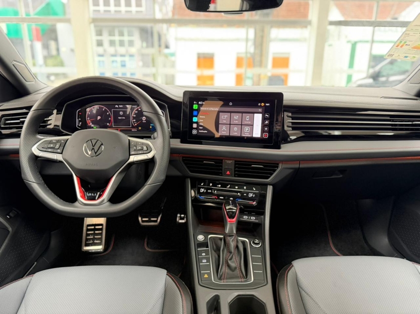volkswagen jetta 2.0 350 tsi gasolina gli dsg 4p automatico 20268