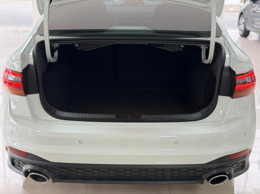 volkswagen jetta 2.0 350 tsi gasolina gli dsg 4p automatico 20267