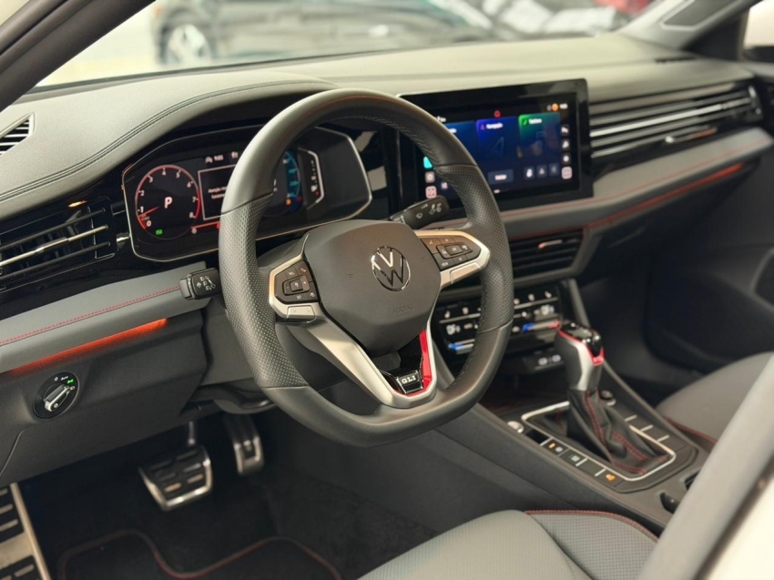 volkswagen jetta 2.0 350 tsi gasolina gli dsg 4p automatico 202618