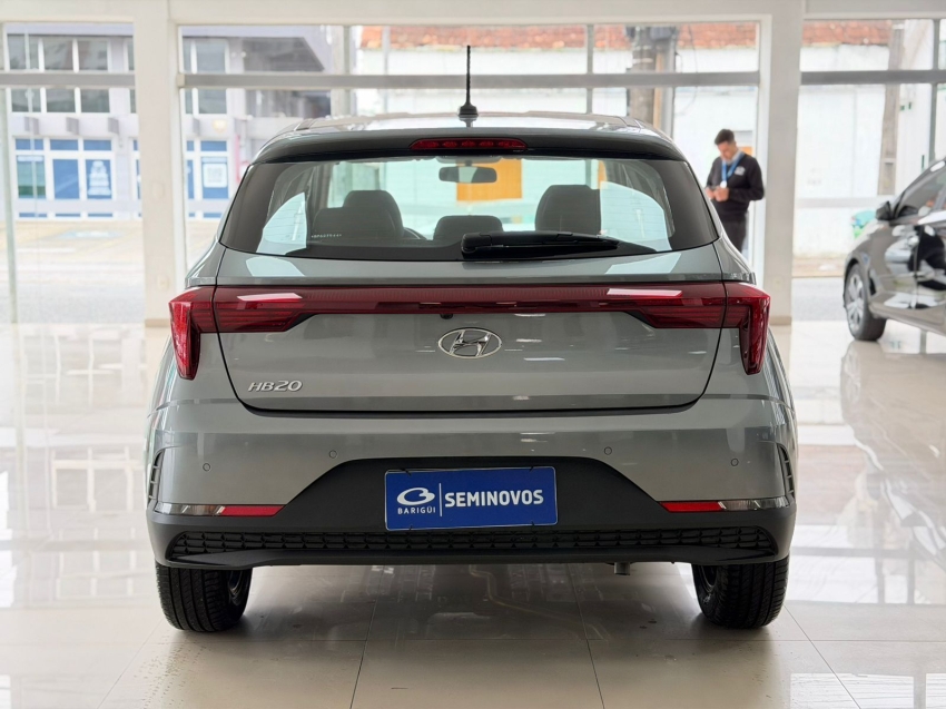 hyundai hb20 1.0 12v flex limited plus manual 4p 20255