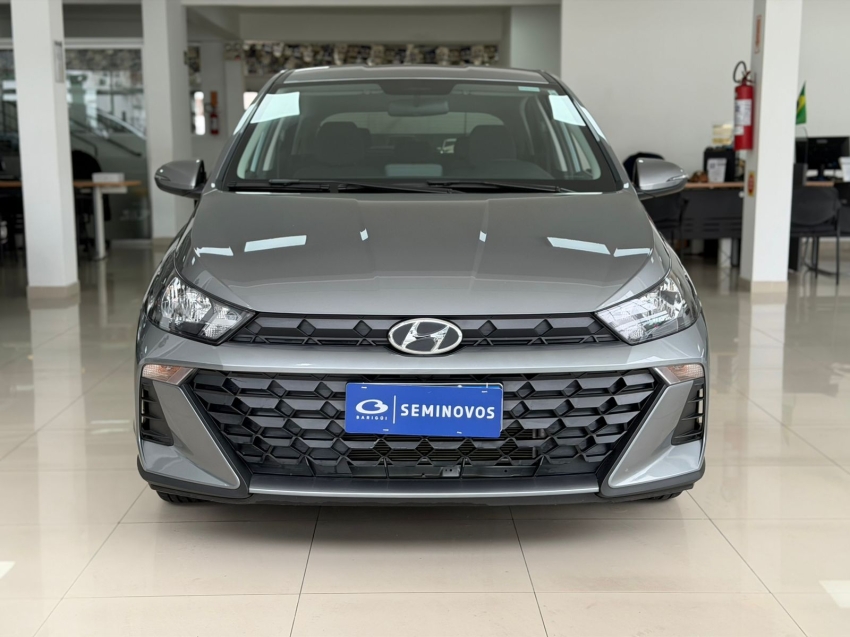 hyundai hb20 1.0 12v flex limited plus manual 4p 20251