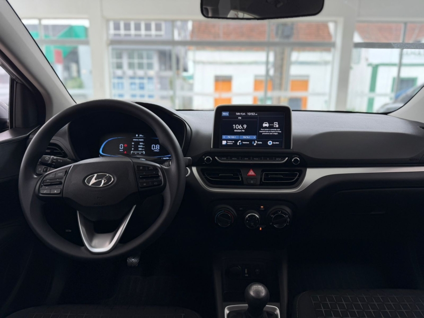 hyundai hb20 1.0 12v flex limited plus manual 4p 202511