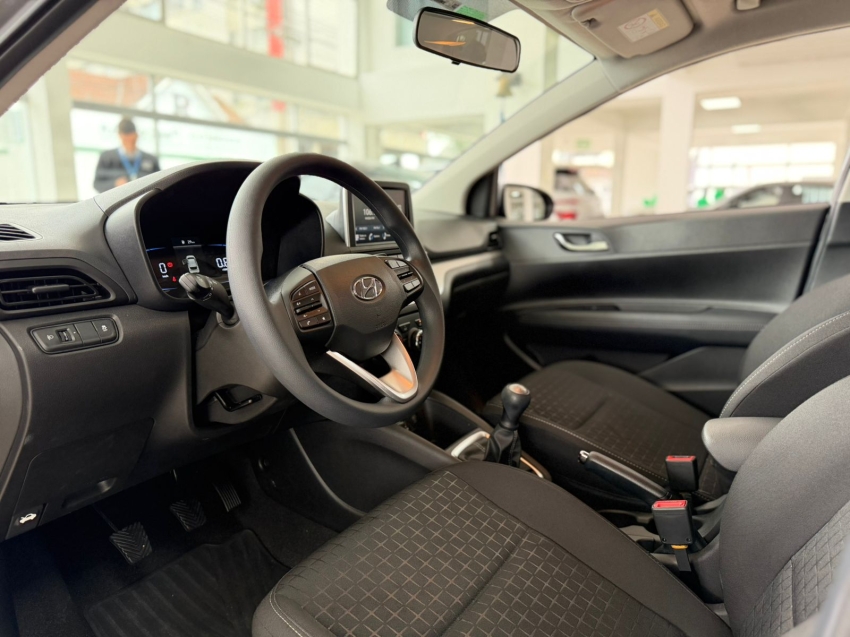 hyundai hb20 1.0 12v flex limited plus manual 4p 202512