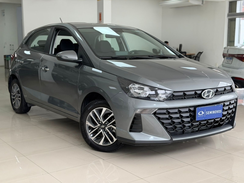 hyundai hb20 1.0 12v flex limited plus manual 4p 20250