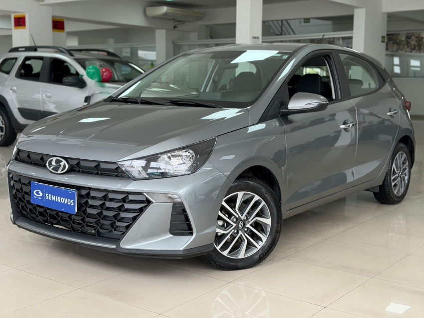 hyundai hb20 1.0 12v flex limited plus manual 4p 20252