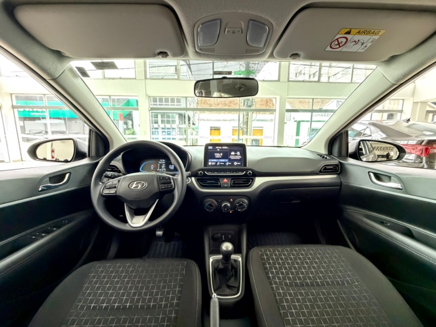 hyundai hb20 1.0 12v flex limited plus manual 4p 20259