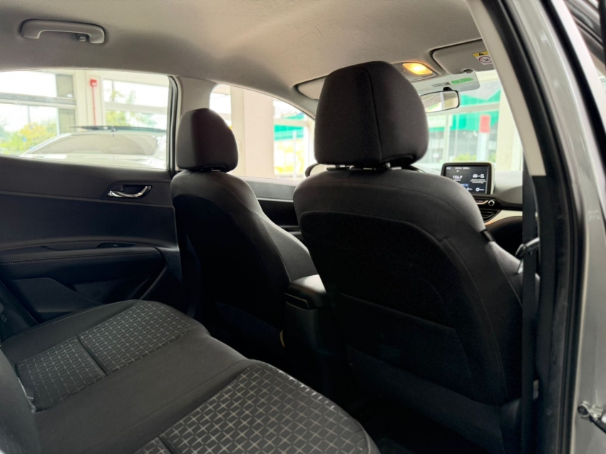 hyundai hb20 1.0 12v flex limited plus manual 4p 20258