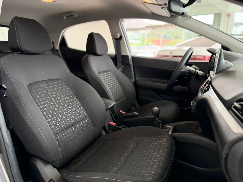 hyundai hb20 1.0 12v flex limited plus manual 4p 202510