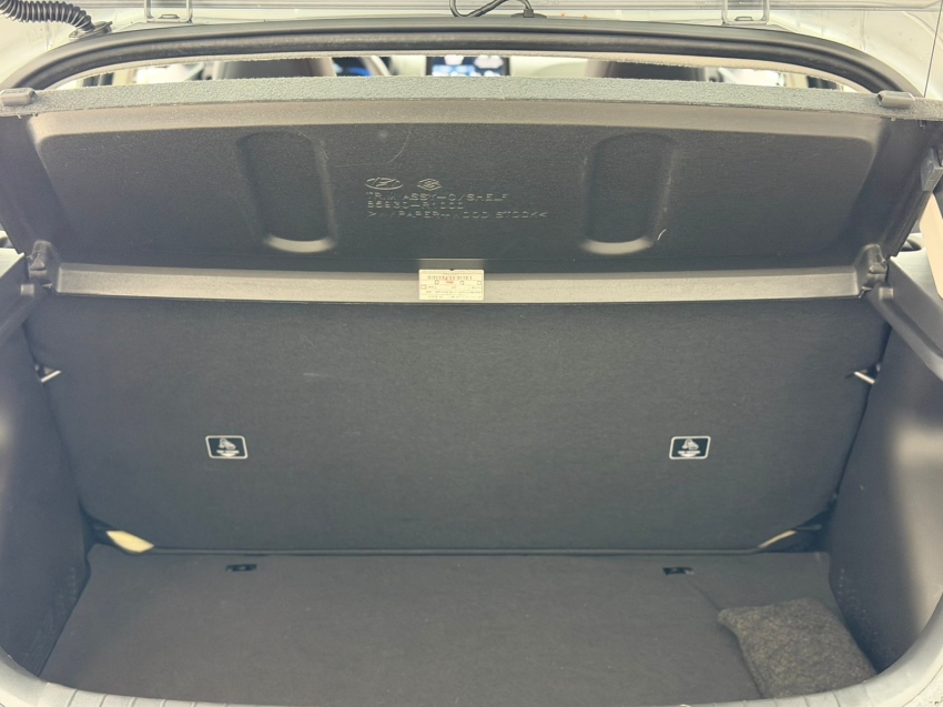 hyundai hb20 1.0 12v flex limited plus manual 4p 20257
