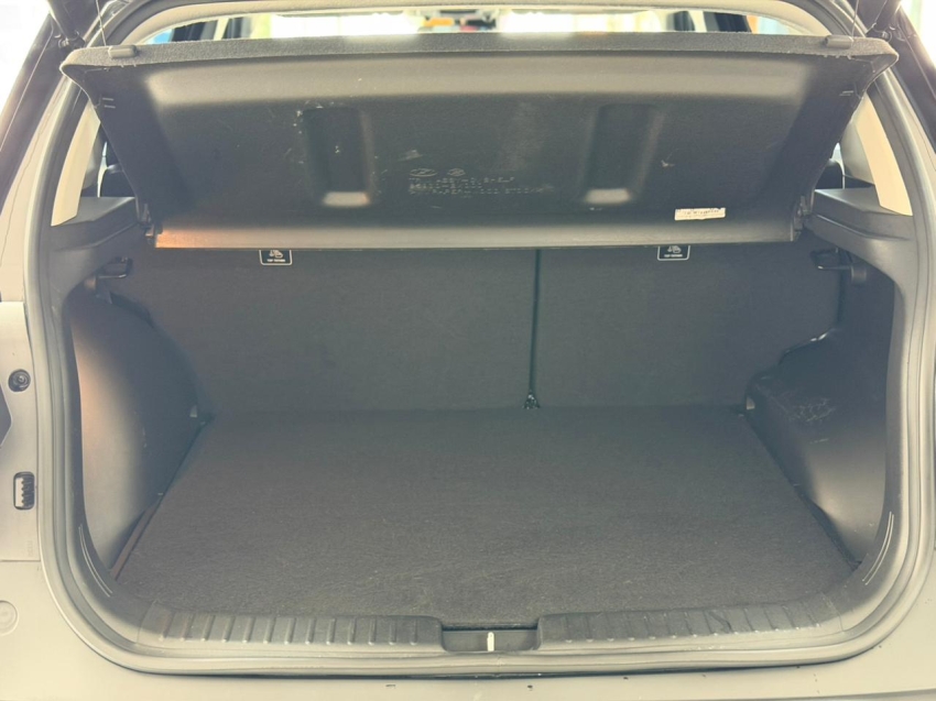 hyundai creta 1.0 tgdi flex platinum automatico 4p 20247