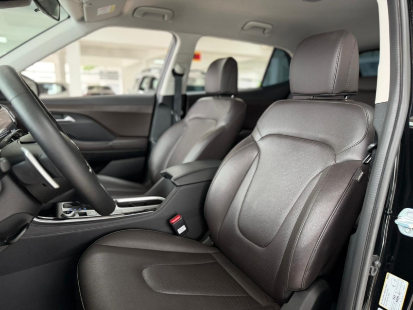 hyundai creta 1.0 tgdi flex platinum automatico 4p 202414
