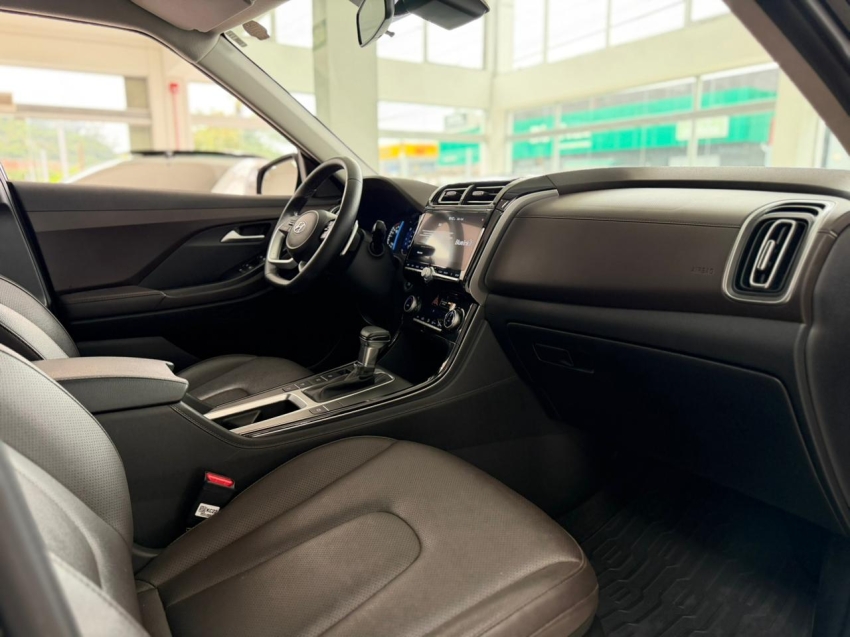 hyundai creta 1.0 tgdi flex platinum automatico 4p 202412