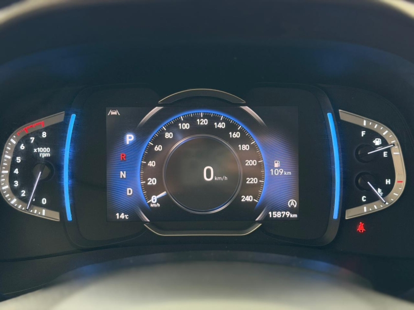 hyundai creta 1.0 tgdi flex platinum automatico 4p 202416