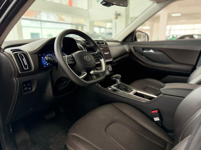 hyundai creta 1.0 tgdi flex platinum automatico 4p 202413