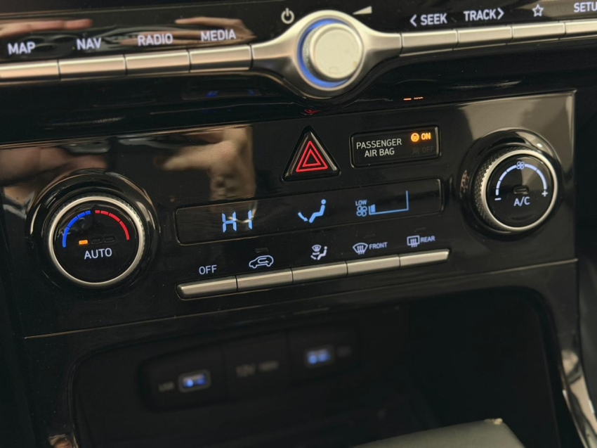 hyundai creta 1.0 tgdi flex platinum automatico 4p 202418