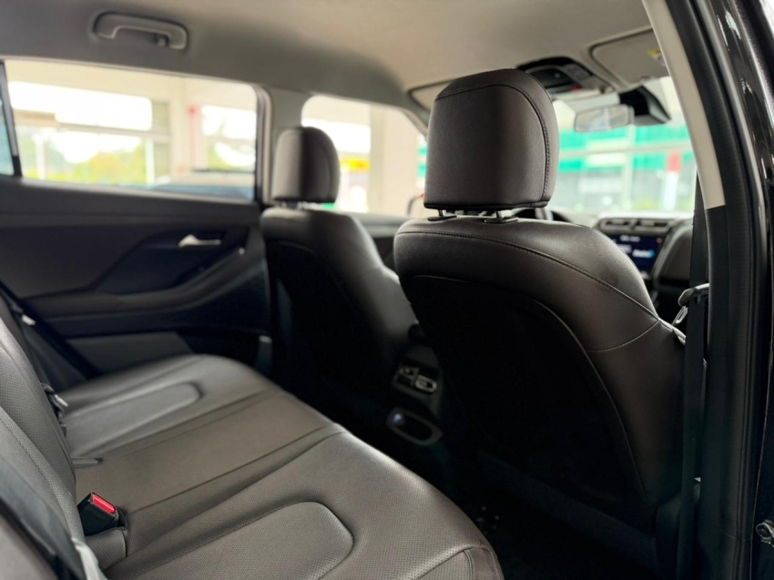 hyundai creta 1.0 tgdi flex platinum automatico 4p 20248