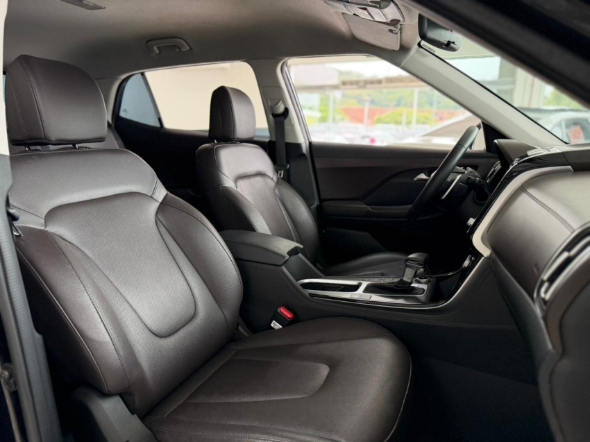 hyundai creta 1.0 tgdi flex platinum automatico 4p 202411